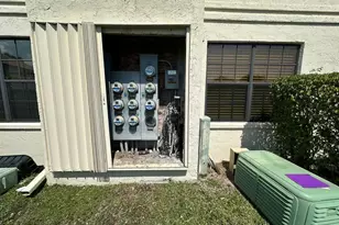 3395 Jog Park Dr, Greenacres, FL 33467 - Photo 20