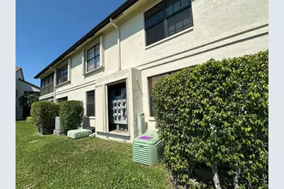 3395 Jog Park Drive, Greenacres, FL 33467 - Photo 18