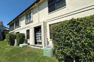 3395 Jog Park Dr, Greenacres, FL 33467 - Photo 18