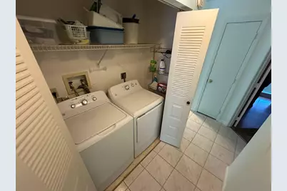 3395 Jog Park Drive, Greenacres, FL 33467 - Photo 18