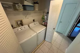 3395 Jog Park Dr, Greenacres, FL 33467 - Photo 18