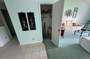 3395 Jog Park Dr, Greenacres, FL 33467 - Photo 6