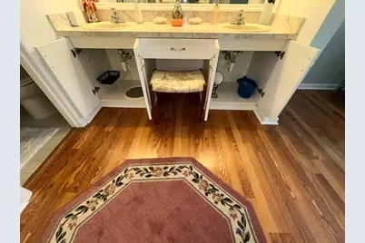 3395 Jog Park Drive, Greenacres, FL 33467 - Photo 12