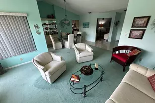 3395 Jog Park Dr, Greenacres, FL 33467 - Photo 6