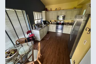 3395 Jog Park Drive, Greenacres, FL 33467 - Photo 8
