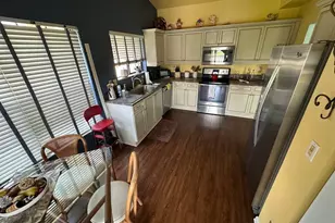 3395 Jog Park Dr, Greenacres, FL 33467 - Photo 8