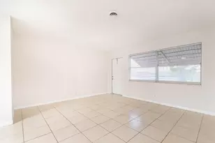 1302 S Congress Ave, Delray Beach, FL 33445 - Photo 6