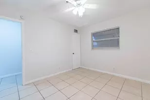 1302 S Congress Ave, Delray Beach, FL 33445 - Photo 8