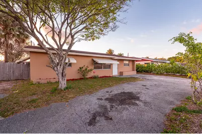 1302 S Congress Avenue, Delray Beach, FL 33445 - Photo 28