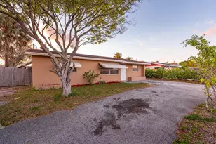 1302 S Congress Ave, Delray Beach, FL 33445 - Photo 28