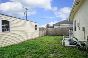 719 SW Andrew Rd, Port Saint Lucie, FL 34953 - Photo 30