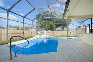 719 SW Andrew Rd, Port Saint Lucie, FL 34953 - Photo 24