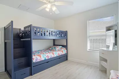 719 SW Andrew Road, Port Saint Lucie, FL 34953 - Photo 18