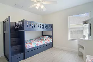 719 SW Andrew Rd, Port Saint Lucie, FL 34953 - Photo 18