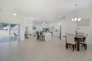 719 SW Andrew Rd, Port Saint Lucie, FL 34953 - Photo 8