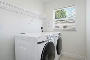 719 SW Andrew Rd, Port Saint Lucie, FL 34953 - Photo 22