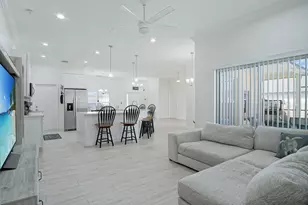 719 SW Andrew Rd, Port Saint Lucie, FL 34953 - Photo 10