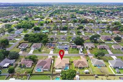 719 SW Andrew Road, Port Saint Lucie, FL 34953 - Photo 32