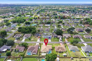719 SW Andrew Rd, Port Saint Lucie, FL 34953 - Photo 32