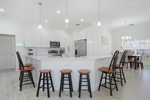 719 SW Andrew Rd, Port Saint Lucie, FL 34953 - Photo 4