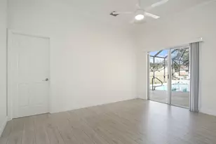 719 SW Andrew Rd, Port Saint Lucie, FL 34953 - Photo 12