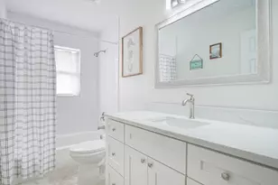 719 SW Andrew Rd, Port Saint Lucie, FL 34953 - Photo 20