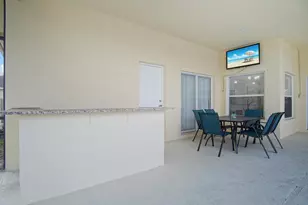 719 SW Andrew Rd, Port Saint Lucie, FL 34953 - Photo 26