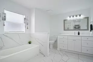 719 SW Andrew Rd, Port Saint Lucie, FL 34953 - Photo 14