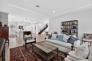 13146 Artisan Cir, Palm Beach Gardens, FL 33418 - Photo 4
