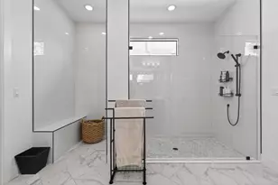 13146 Artisan Cir, Palm Beach Gardens, FL 33418 - Photo 10