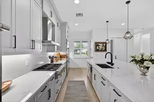 13146 Artisan Cir, Palm Beach Gardens, FL 33418 - Photo 24