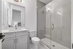 13146 Artisan Cir, Palm Beach Gardens, FL 33418 - Photo 14