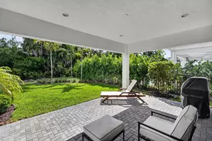 13146 Artisan Cir, Palm Beach Gardens, FL 33418 - Photo 32