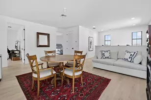 13146 Artisan Cir, Palm Beach Gardens, FL 33418 - Photo 18