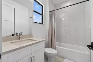 13146 Artisan Cir, Palm Beach Gardens, FL 33418 - Photo 16