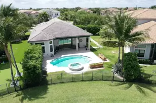 16872 Pavilion Way, Delray Beach, FL 33446 - Photo 4
