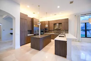 16872 Pavilion Way, Delray Beach, FL 33446 - Photo 10