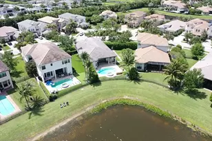 16872 Pavilion Way, Delray Beach, FL 33446 - Photo 6