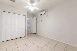 1302 S Congress Ave, Delray Beach, FL 33445 - Photo 10