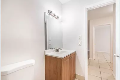 1302 S Congress Avenue, Delray Beach, FL 33445 - Photo 18