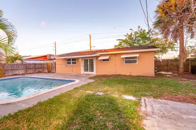 1302 S Congress Avenue, Delray Beach, FL 33445 - Photo 22