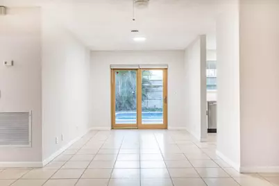 1302 S Congress Avenue, Delray Beach, FL 33445 - Photo 14