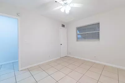 1302 S Congress Avenue, Delray Beach, FL 33445 - Photo 8