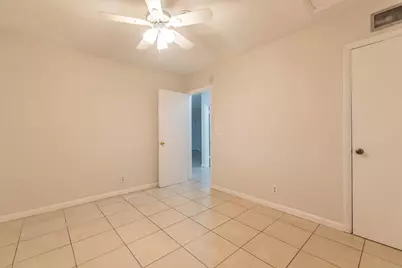 1302 S Congress Avenue, Delray Beach, FL 33445 - Photo 12