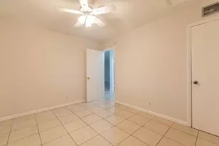 1302 S Congress Ave, Delray Beach, FL 33445 - Photo 12