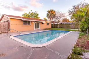 1302 S Congress Ave, Delray Beach, FL 33445 - Photo 24