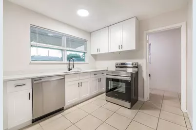 1302 S Congress Avenue, Delray Beach, FL 33445 - Photo 2