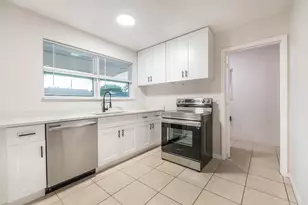1302 S Congress Ave, Delray Beach, FL 33445 - Photo 2