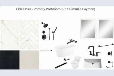 6836 NE Briskel Pointe Drive, Boca Raton, FL 33487 - Photo 28