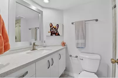 7563 Glendevon Lane #1306, Delray Beach, FL 33446 - Photo 24